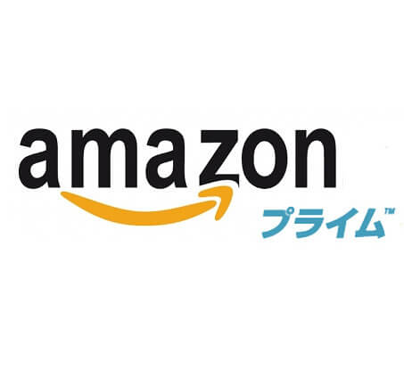 すぐ分かるVLookupの使い方【エクセル超かんたん関数】